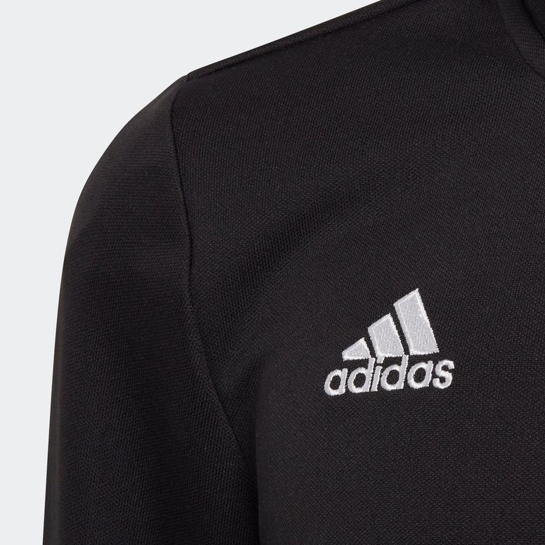 Джемпер Adidas H57547 детский - 4