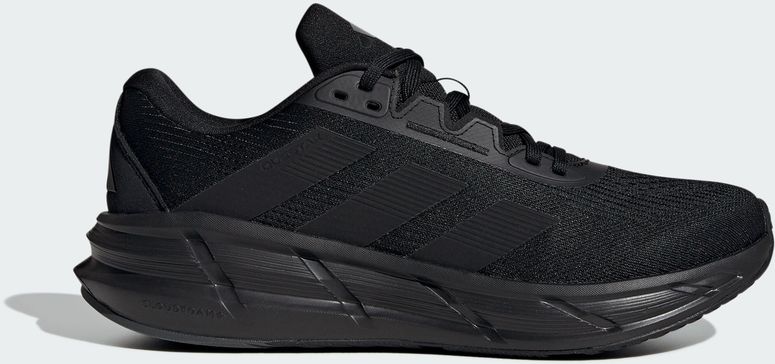 Кросівки Adidas QUESTAR 3 M чоловічі - 1
