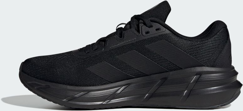 Кросівки Adidas QUESTAR 3 M чоловічі - 2