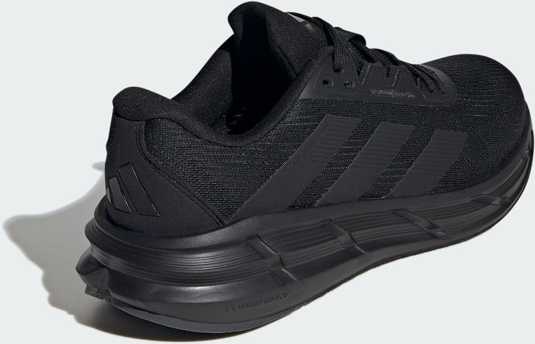 Кросівки Adidas QUESTAR 3 M чоловічі - 4