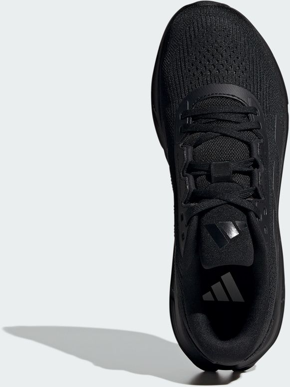 Кросівки Adidas QUESTAR 3 M чоловічі - 5