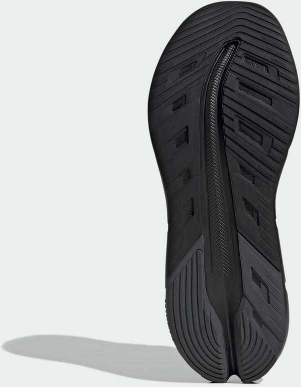 Кросівки Adidas QUESTAR 3 M чоловічі - 6