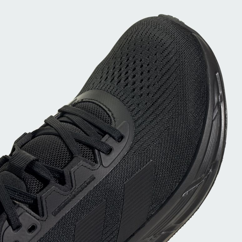 Кросівки Adidas QUESTAR 3 M чоловічі - 7