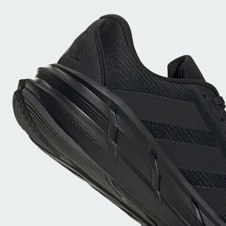 Кросівки Adidas QUESTAR 3 M чоловічі - 8