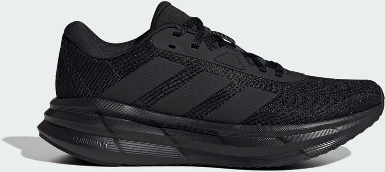 Кроссовки Adidas GALAXY 7 W женские - 1