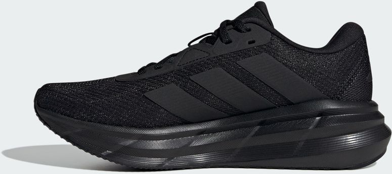 Кроссовки Adidas GALAXY 7 W женские - 2
