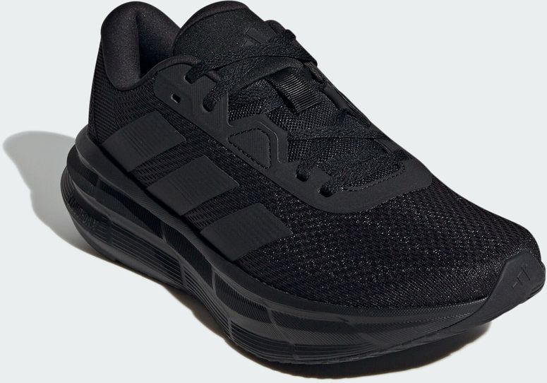 Кроссовки Adidas GALAXY 7 W женские - 3