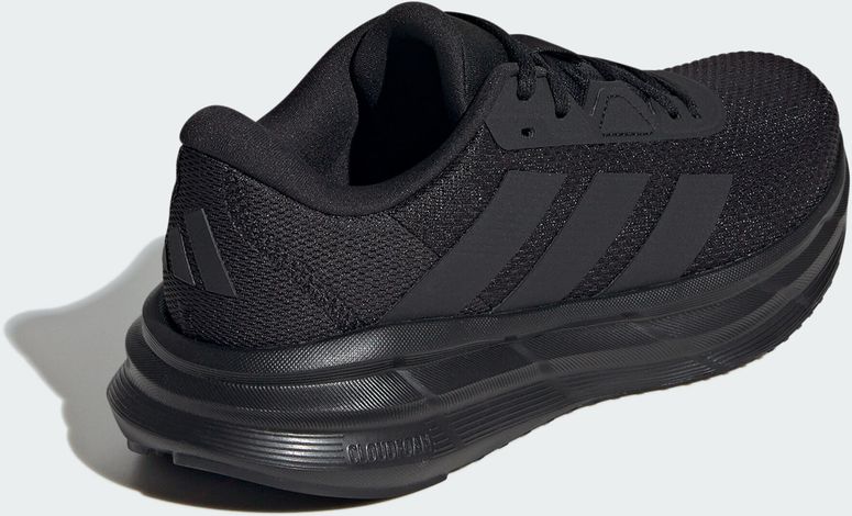 Кроссовки Adidas GALAXY 7 W женские - 4