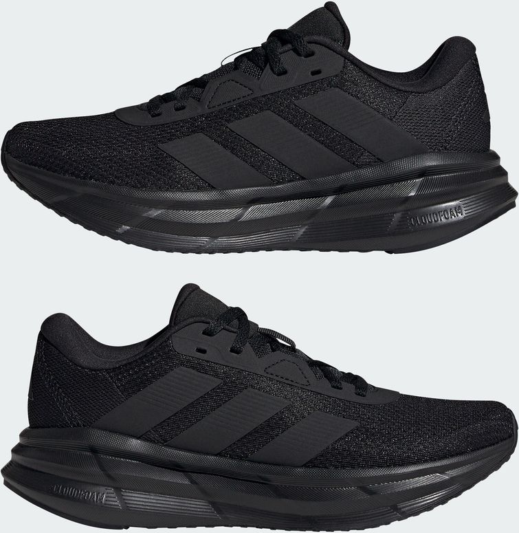 Кроссовки Adidas GALAXY 7 W женские - 5
