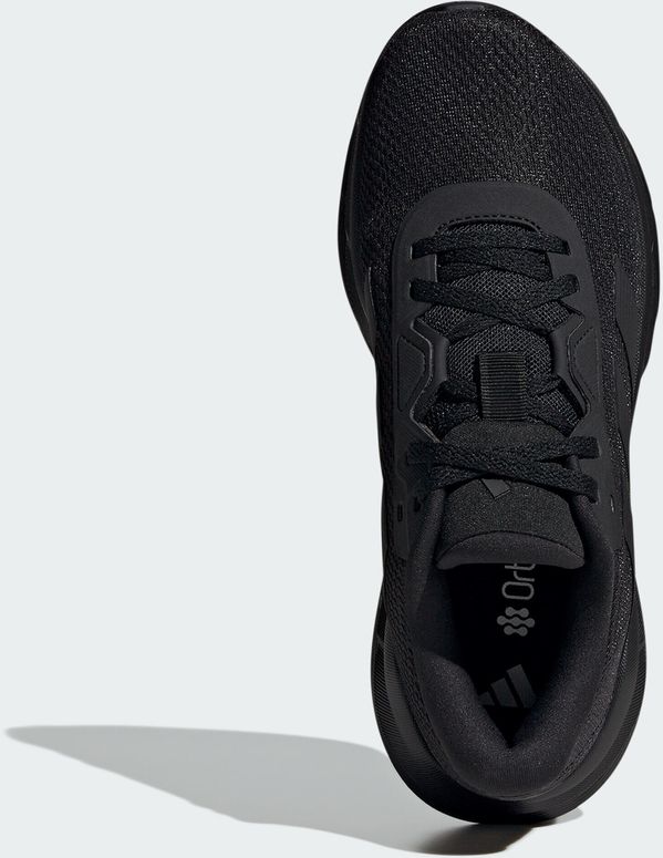 Кроссовки Adidas GALAXY 7 W женские - 6