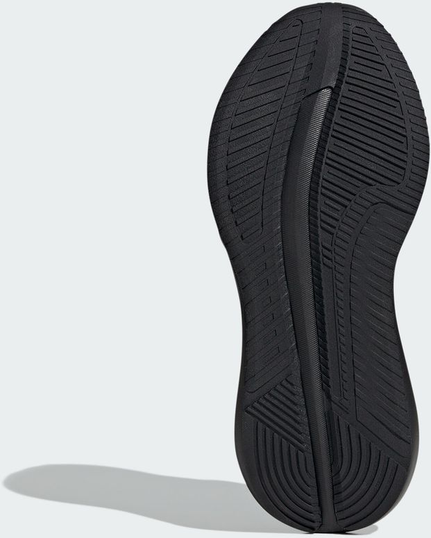 Кроссовки Adidas GALAXY 7 W женские - 7