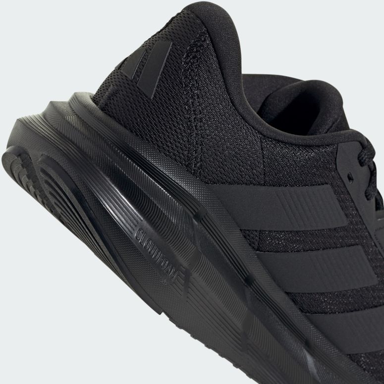 Кроссовки Adidas GALAXY 7 W женские - 8