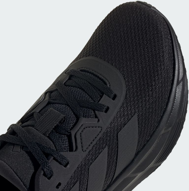 Кроссовки Adidas GALAXY 7 W женские - 9