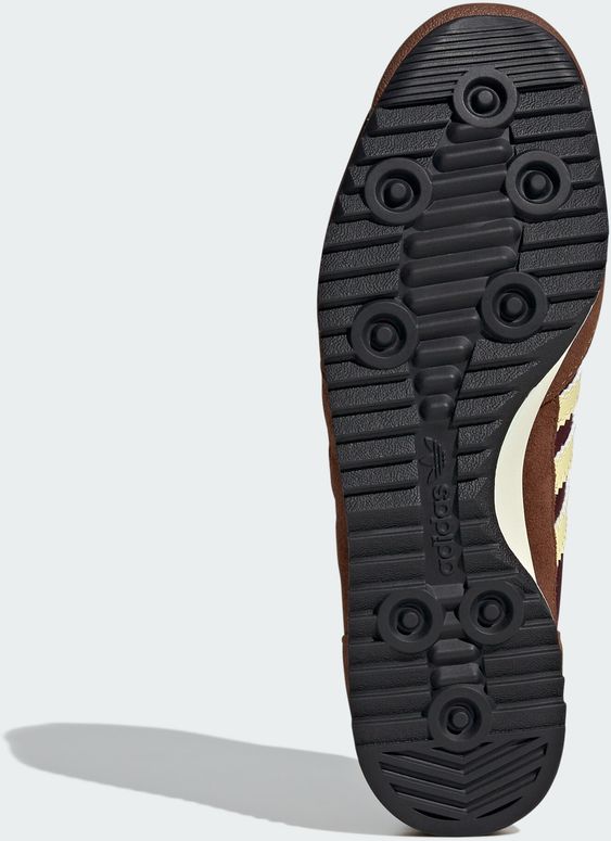Кроссовки Adidas SL 72 OG W женские - 7