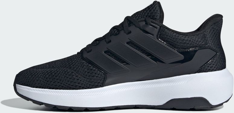 Кросівки Adidas ULTIMASHOW 2.0 чоловічі - 2