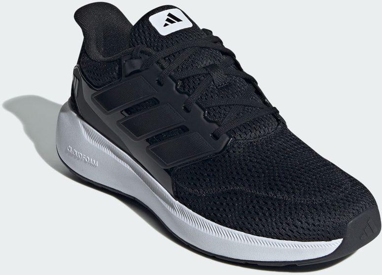 Кросівки Adidas ULTIMASHOW 2.0 чоловічі - 3
