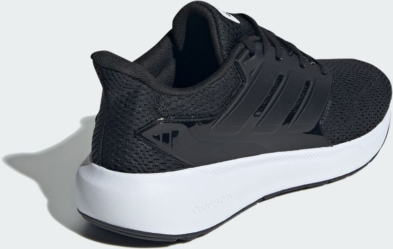 Кросівки Adidas ULTIMASHOW 2.0 чоловічі - 4