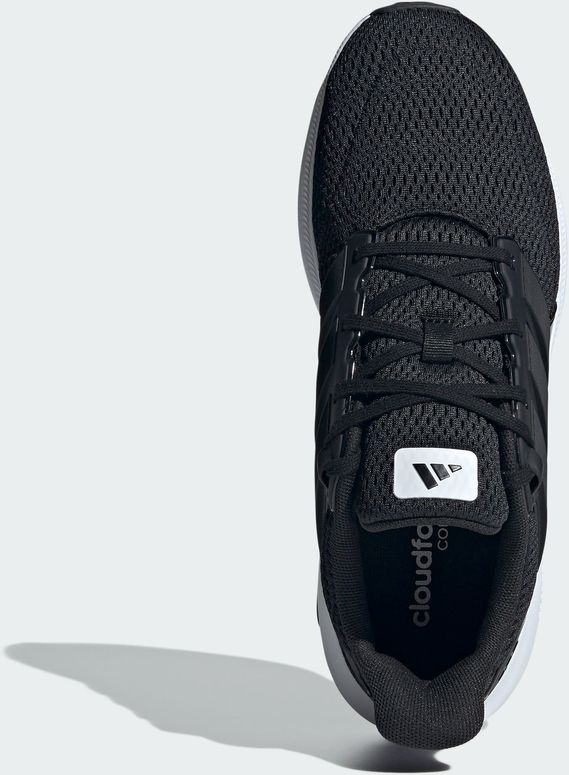 Кросівки Adidas ULTIMASHOW 2.0 чоловічі - 5