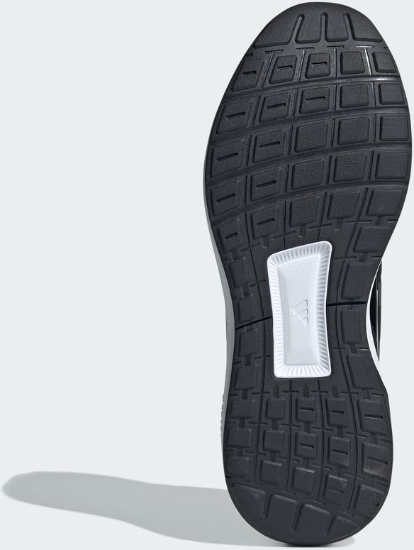 Кросівки Adidas ULTIMASHOW 2.0 чоловічі - 6