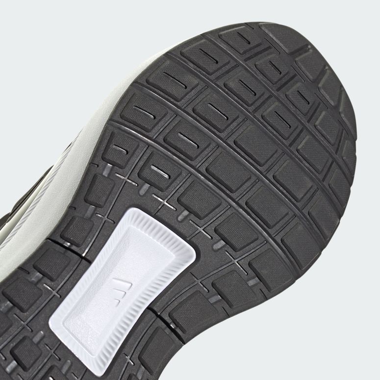 Кросівки Adidas ULTIMASHOW 2.0 чоловічі - 7