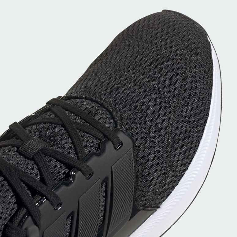 Кросівки Adidas ULTIMASHOW 2.0 чоловічі - 8