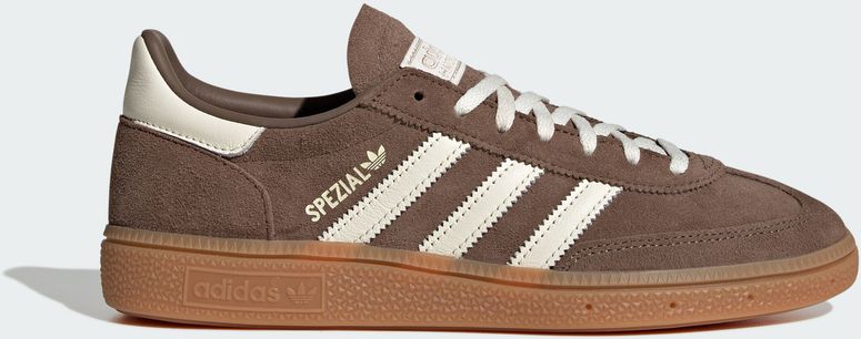 Кросівки Adidas HANDBALL SPEZIAL W EARSTR/OWHITE/GUM2 жіночі - 1
