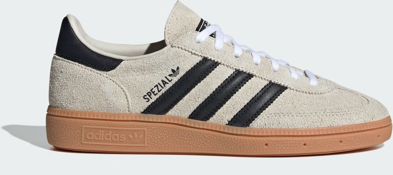 Кросівки Adidas HANDBALL SPEZIAL W жіночі - 1