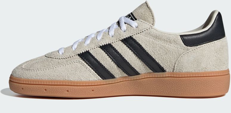 Кросівки Adidas HANDBALL SPEZIAL W жіночі - 2