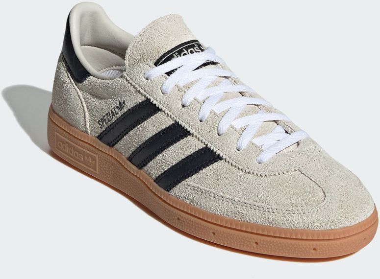 Кросівки Adidas HANDBALL SPEZIAL W жіночі - 3