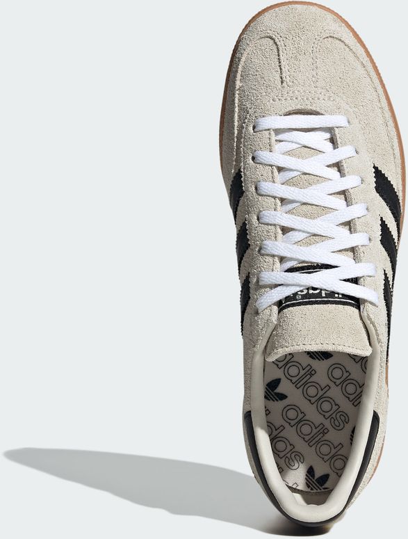 Кросівки Adidas HANDBALL SPEZIAL W жіночі - 6