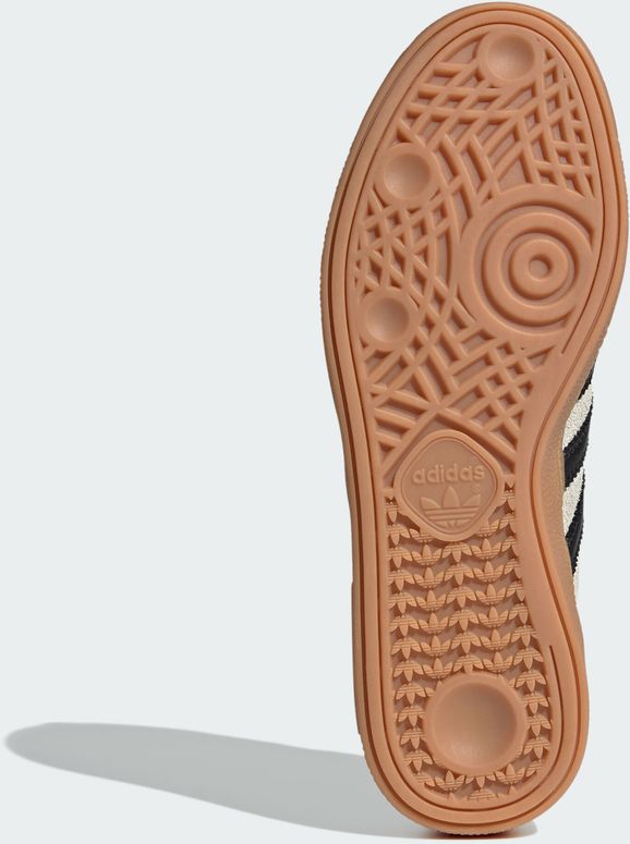 Кросівки Adidas HANDBALL SPEZIAL W жіночі - 7