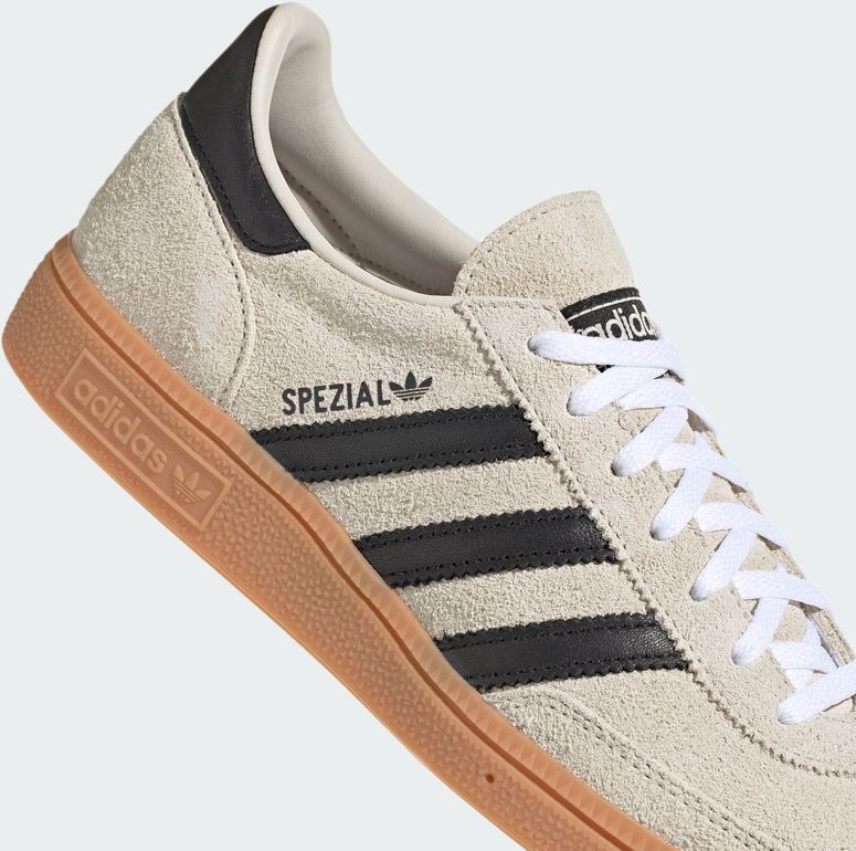 Кросівки Adidas HANDBALL SPEZIAL W жіночі - 8