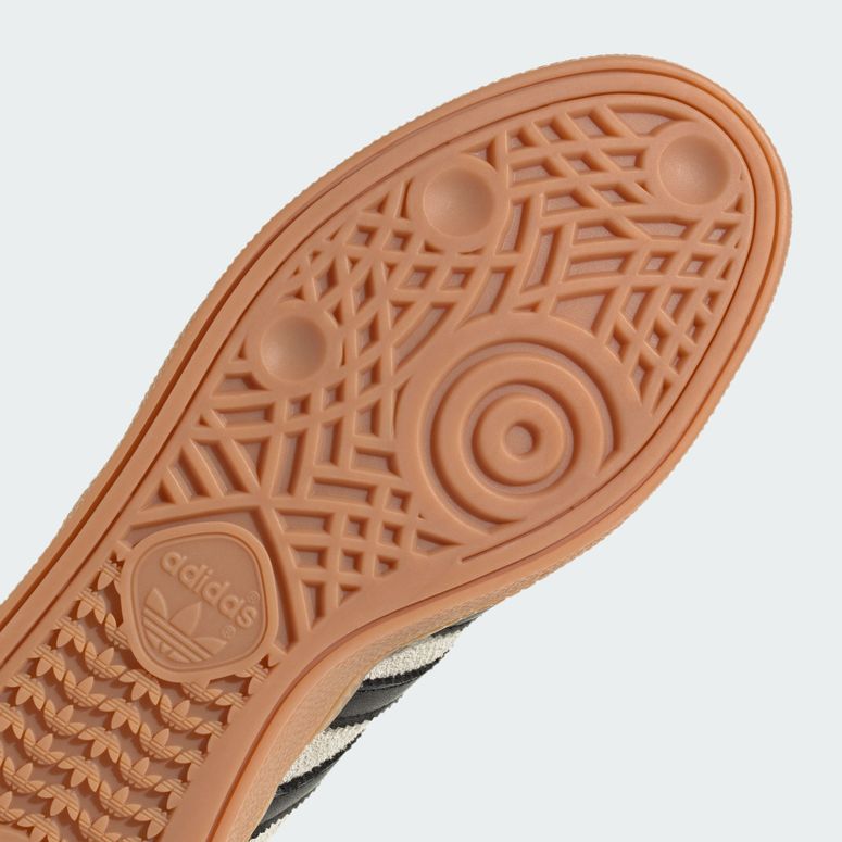 Кросівки Adidas HANDBALL SPEZIAL W жіночі - 9