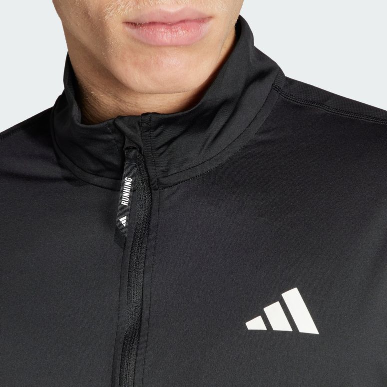 Джемпер Adidas OTR B HZ мужской - 3