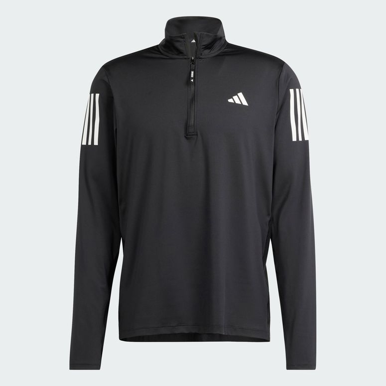 Джемпер Adidas OTR B HZ мужской - 6