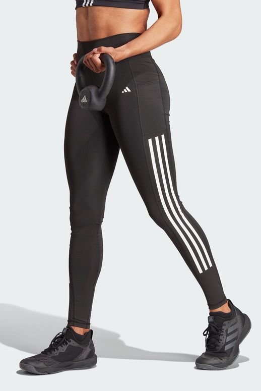Лосини Adidas IT9105 жіночі - 1