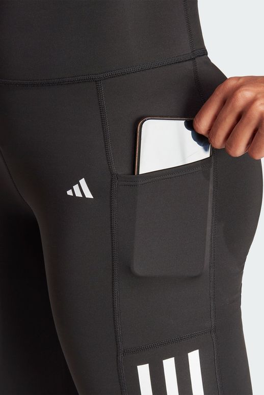 Лосини Adidas IT9105 жіночі - 3