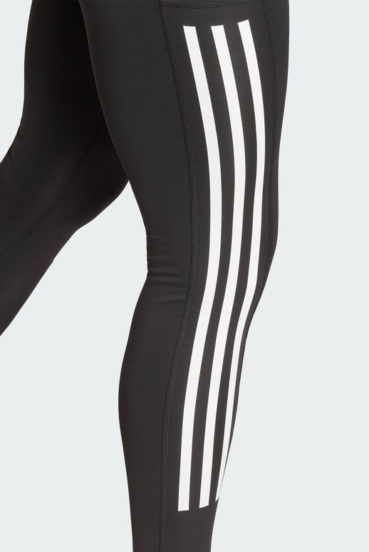 Лосини Adidas IT9105 жіночі - 4