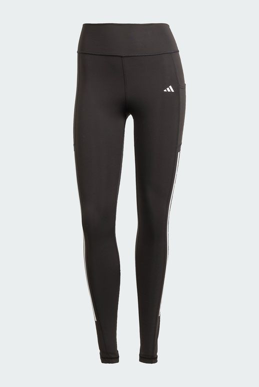 Лосини Adidas IT9105 жіночі - 6