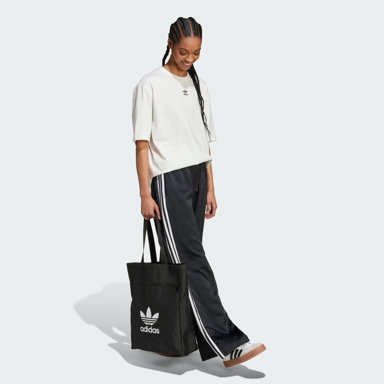 Футболка Adidas ESS BOYFR TEE жіноча - 5
