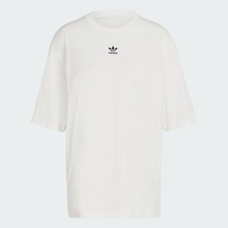 Футболка Adidas ESS BOYFR TEE жіноча - 6