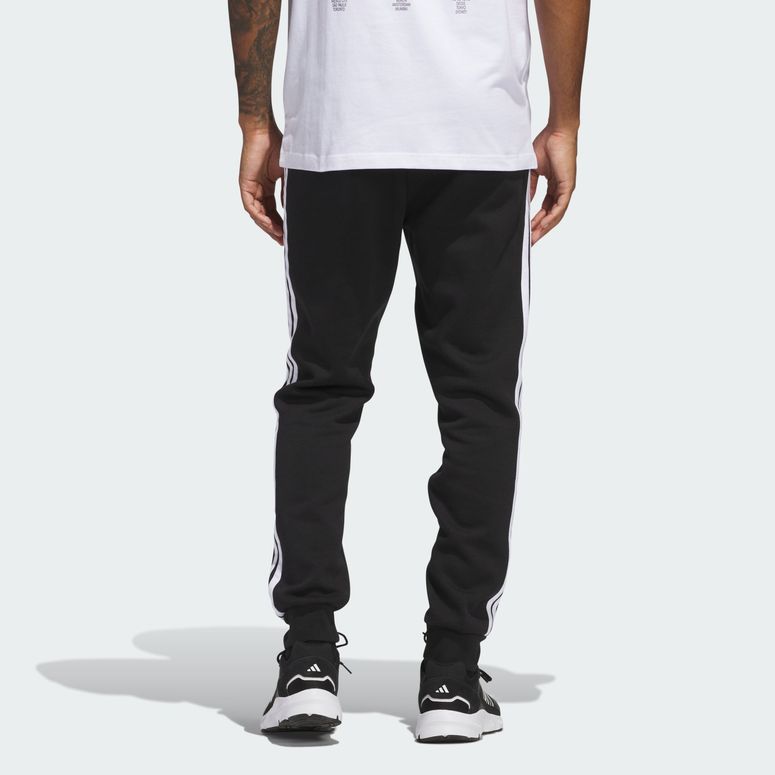 Штани Adidas M 3S FL TC PT чоловічі - 2