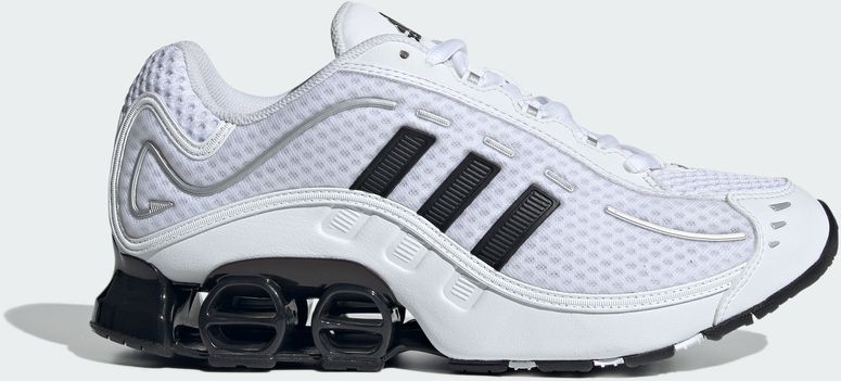 Кроссовки Adidas MEGARIDE O1 мужские - 1