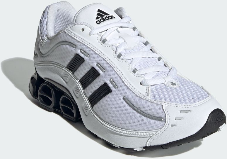 Кроссовки Adidas MEGARIDE O1 мужские - 3