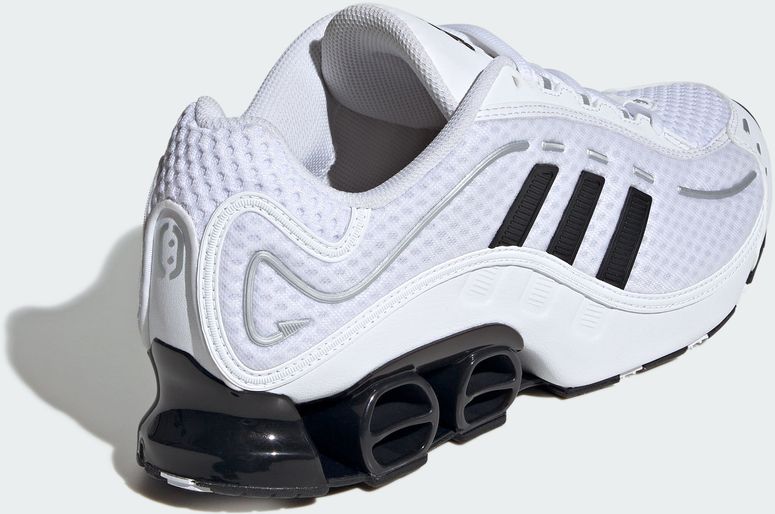 Кроссовки Adidas MEGARIDE O1 мужские - 4