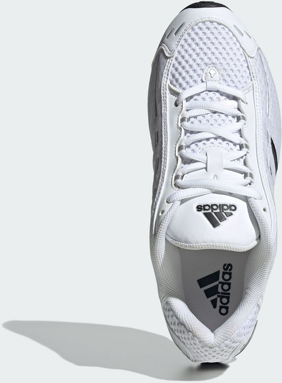 Кроссовки Adidas MEGARIDE O1 мужские - 6