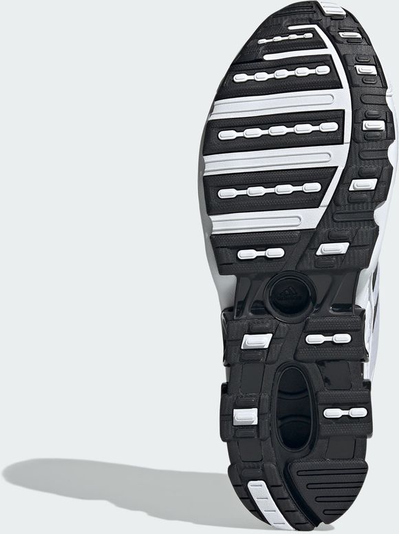 Кроссовки Adidas MEGARIDE O1 мужские - 7