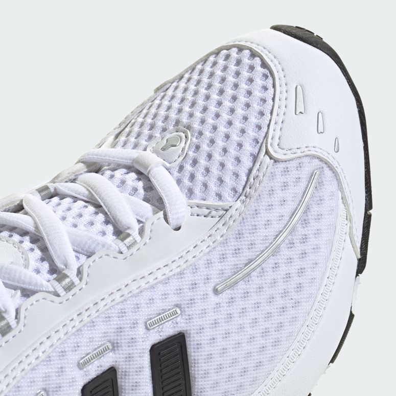 Кроссовки Adidas MEGARIDE O1 мужские - 9