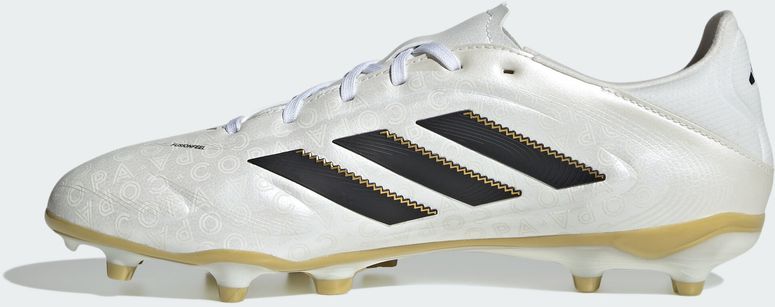 Бутсы Adidas JH6296 мужские - 2