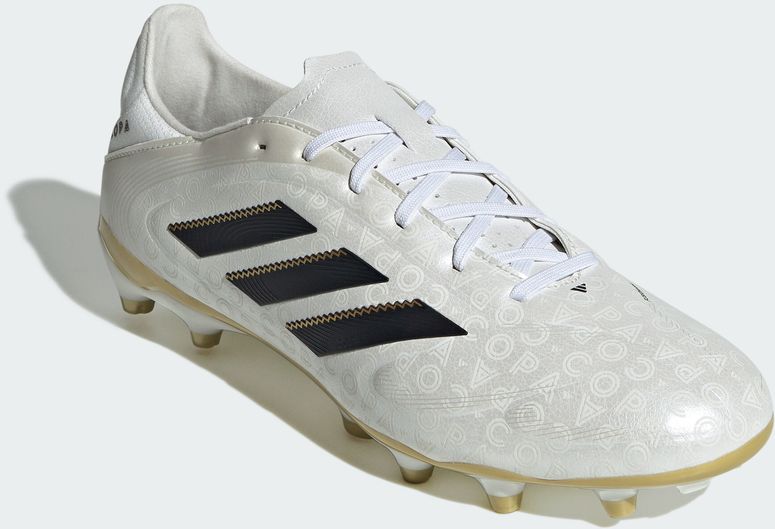 Бутсы Adidas JH6296 мужские - 3
